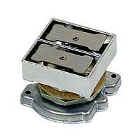 Eaton E30AD Two Button Operator 2B BTN TOP/MNT BOT/RELEAS W/O MECH INTLK