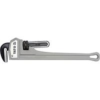 Yato YT-2481 Pipe wrench 12"