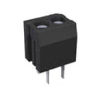 ROHM Semiconductor RPR-220UC30N Optical Switches, Reflective, Phototransistor Output Detect Distance 6mm Photosensor