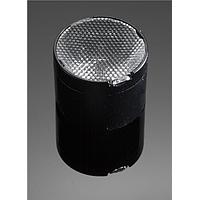 Ledil CA12376_TINA2-SS Lens Assembly Round Assembly