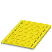 PHOENIX CONTACT 0828739 Terminal Block Tools & Accessories UCT-TM 7,62 YE