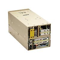 Artesyn iVS1-3Q0-3Q0-00-A Modular Power Supplies