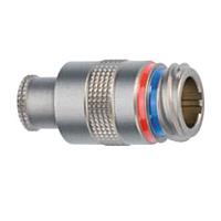 LEMO PMS.1M.308.XLC Connectors