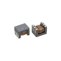 TDK ATB3225-50011CT-T000 Module -
