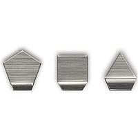 KERN 318-01 E2 Milligram Weight (1mg, ±0.006mg)