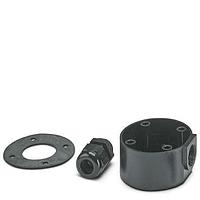 PHOENIX CONTACT 1018871 LED Lenses PSD-S 50 ME OB-BM