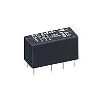P&B 7-1462000-7 PCB Relays C93438=MT Relay 550 mW 4.5 V