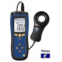 PCE 174 Illuminometer