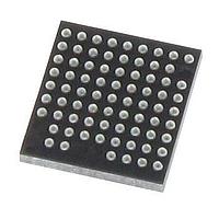 Infineon CY8C4248FNI-BL583T RF Microcontrollers - MCU PSoC4