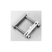 Wakefield Thermal 146-A Compression Clamp Assembly Compression Mounting Clamp Assemblies for Semis to 133.5mm dia.