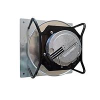 ebm-papst K3G280-AU11-C8 Centrifugal Fan and Blower EC Centrifugal Module, RadiPac Series