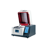 LabTech MultiVap 64 Automated Concentration Solution