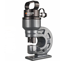 EMEADS CH-60 Punching Machine (300KN)