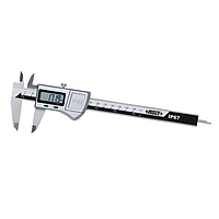 INSIZE 1115-150 Waterproof Digital Caliper (0-150mm)