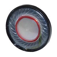 DB Unlimited SW230704-1 Waterproof Waterproof Spkr 4Ohm Round, Flush, 1-1.5