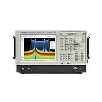 Tektronix RSA5106B Real-time spectrum analysis