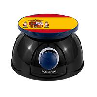 PCE MSR 50-ES Magnetic Stirrer (0~1600 U/min; 100~1000ml)