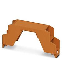 PHOENIX CONTACT 2901754 Enclosures for Industrial Automation ME 22,5 OT-MSTBO OG