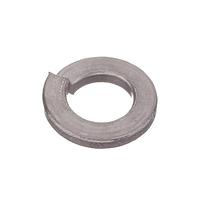 AMP Connectors - TE Connectivity 22873-1 Lock Washer WASHER SPRING LOCK