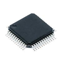 Texas Instruments TMS320F28020PTT MCUs Piccolo Micro