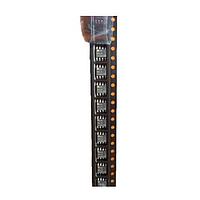 Xeltek Tape Ink Marker Tape Ink Marker Automated Programmer Accessories