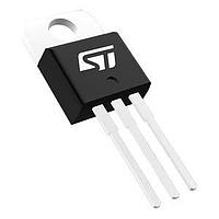STMicroelectronics STGP20IH65DF Galvanically Isolated Gate Drivers Trench gate field-stop 650 V, 20 A, soft-switching IH series IGBT