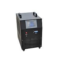 HV HIPOT GDCF-220V/30A Battery Charge and Discharge Tester (176~275V; 0~30A)