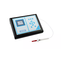 QUANTEK INSTRUMENTS Q32 Benchtop O2 / CO2 Analyzer (0.00 ~ 100%)