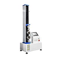 Zenro Test ZR-WD-500 Single Column Tensile Tester (0~5000 N)