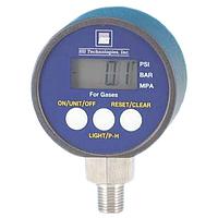 SSI Technologies MG1-200-A-9V-F-R-NIST Industrial Pressure Sensors