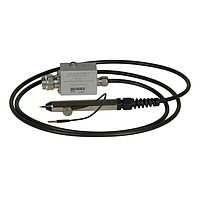 Schwarzbeck TK 9261 Active Probe (100 kHz – 100 MHz)