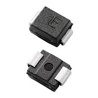 Littelfuse P0080SALRP-A Sidacs SIDACtor? Bi 6V 50A DO214 2L RoHS