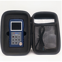 HUATEC TG-8812N Ultrasonic Thickness Gauge (0.9〜300mm)