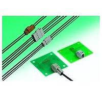 Hirose Electric GT21S-HRMJ Connectors