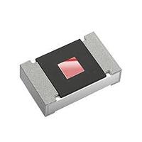 PANASONIC ERJ-U3RD1003V 0603 Anti-sulfur