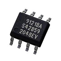 Melexis MLX91218LDC-ARX-300-SP Programmable, Linear Gen2.75 HiSpeed IMC.Hall Prog.Curr.Sens Ana 14mV/mT (12-80) 3.3V