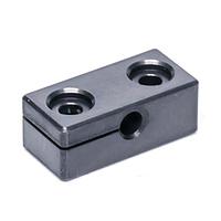 Omron Automation and Safety Y92E-SC04 Sensor Hardware E2E Mntg blck for 4 dia