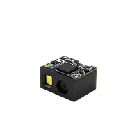 NEWLAND EM3080-W Scan Engine (40mm-110mm)