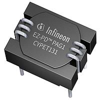 Infineon CYPET131XQMA1 Pulse Edge Transformers USB-DATA
