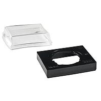 NKK Switches AT4115 Dust DUST COVER