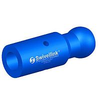 Swivellink AFSB-8-22 Sensor Mount STD 22MMx2.5 BARREL SENSOR MTG