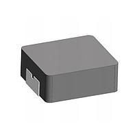 Abracon AMDLA7030S-2R2MT Power Inductor IND 2.2uH 7.5A 15mOhm