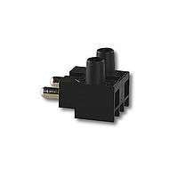 Audio & Video Connectors