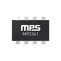 Monolithic Power Systems (MPS) MP3438GTL-P Synchronous 2A, 16V, High EfficiencyFully-Integrated Synchronous Boost Converter