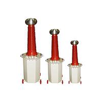 HV HIPOT YD1.5/50 Oil Testing Transformer (1.5kVA; 50kV)