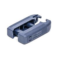 Omron Electronics XY2F-0001 IC & Component Sockets CONTACTBLOCKEXTRACTO RFORXSCON