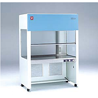 Yamato ADS101RH Clean Bench (980×770×1975mm)