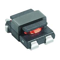 Coilcraft CU8965-ALB Current Transformers CU8965-AL 1:100 20A 1.33mH
