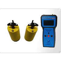 Shishido MEG102 Digital Surface Resistance Meter (10V, 100V(± 5%))