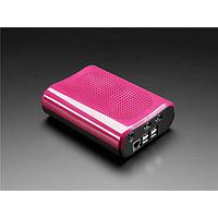 Video IC Development Tools